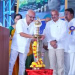 എന്‍എസ്എസ് കര്‍ണാടക കുടുംബ സംഗമം