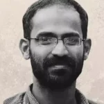 സിദ്ധിഖ് കാപ്പന്റെ വീട്ടിൽ അർധരാത്രിയിൽ പരിശോധനയുണ്ടാകുമെന്ന് അറിയിപ്പ്. പിന്നാലെ മാറ്റിവെച്ചു