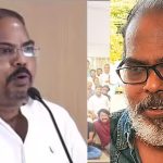 തമിഴ് സംവിധായകനും നടനുമായ എസ്.എസ്. സ്റ്റാന്‍ലി അന്തരിച്ചു