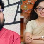 അഭിനന്ദത്തില്‍ വീഴ്ചപ്പറ്റി; ദിവ്യയെ തള്ളി ശബരിനാഥൻ രംഗത്ത്