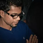 ഛായാഗ്രഹകന്‍ സമീര്‍ താഹിറിനെ ചോദ്യം ചെയ്യാന്‍ എക്‌സൈസ്; നോട്ടീസ് നല്‍കി വിളിപ്പിക്കും