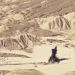 പാകിസ്ഥാനില്‍ വന്‍ സ്‌ഫോടനം; സൈനിക വാഹനം ബോംബ് വെച്ച് തകർത്തു, 10 പാക് സൈനികര്‍ കൊല്ലപ്പെട്ടു