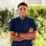 സൊമാറ്റോ ഫുഡ് ഡെലിവറി സിഒഒ റിൻഷുൽ ചന്ദ്ര രാജിവച്ചു