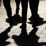 മോഷണം നടത്തിയെന്നാരോപണം; പ്രായപൂർത്തിയാകാത്ത ആൺകുട്ടിക്ക് നേരെ ആൾക്കൂട്ട മർദനം