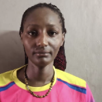 കേരളത്തിലേക്ക് ലഹരിക്കടത്ത്; ഉഗാണ്ടൻ വനിത ബെംഗളൂരുവിൽ പിടിയിൽ