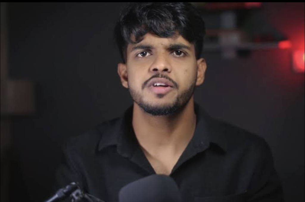 കൊലപാതക കേസുമായി ബന്ധപ്പെട്ട വീഡിയോ പ്രചരിപ്പിച്ചു; യൂട്യൂബർക്കെതിരെ പത്ത് കോടിയുടെ മാനനഷ്ട കേസ്