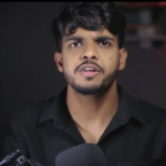 കൊലപാതക കേസുമായി ബന്ധപ്പെട്ട വീഡിയോ പ്രചരിപ്പിച്ചു; യൂട്യൂബർക്കെതിരെ പത്ത് കോടിയുടെ മാനനഷ്ട കേസ്