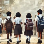 കർണാടകയിൽ ഒന്നാം ക്ലാസ്സ് പ്രവേശനത്തിനുള്ള പ്രായപരിധി നിബന്ധനയിൽ ഇളവ്