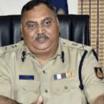 കർണാടക മുൻ ഡിജിപിയുടെ മരണം; ഭാര്യയെ കസ്റ്റഡിയിലെടുത്ത് പോലീസ്