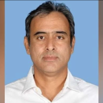 ബിബിഎംപി ചീഫ് കമ്മീഷണറായി മഹേശ്വർ റാവു ഐഎഎസിനെ നിയമിച്ചു