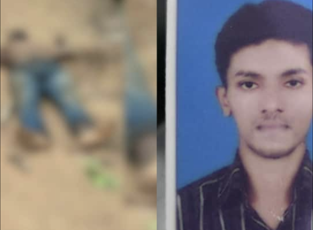 മംഗളൂരുവില്‍ ആള്‍ക്കൂട്ട ആക്രമണത്തില്‍ കൊല്ലപ്പെട്ട അഷ്‌റഫിന്റെ മൃതദേഹം നാട്ടിലെത്തിച്ചു