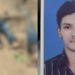 മംഗളൂരുവില്‍ ആള്‍ക്കൂട്ട ആക്രമണത്തില്‍ കൊല്ലപ്പെട്ട അഷ്‌റഫിന്റെ മൃതദേഹം നാട്ടിലെത്തിച്ചു