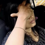 കെട്ടിട പെർമിറ്റിന് 15,000 രൂപ കൈക്കൂലി; കൊച്ചി കോർപ്പറേഷൻ ഉദ്യോഗസ്ഥ അറസ്റ്റിൽ