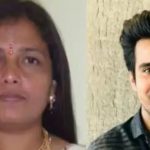 ശാഖകുമാരി വധക്കേസ്; ഭര്ത്താവ് അരുണിന് ജീവപര്യന്തം കഠിന തടവ്