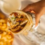 ഷവര്‍മ കഴിച്ച്‌ ഭക്ഷ്യവിഷബാധ; 20 പേര്‍ ചികിത്സ തേടി