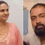 ഷീല സണ്ണിക്കെതിരായ വ്യാജ ലഹരിക്കേസ്; മുഖ്യപ്രതി നാരായണദാസ് പിടിയില്‍