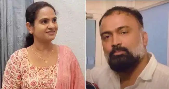 ഷീല സണ്ണിക്കെതിരായ വ്യാജ ലഹരിക്കേസ്; മുഖ്യപ്രതി നാരായണദാസ് പിടിയില്