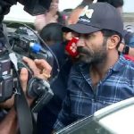 ലഹരിക്കേസ്; ഷൈൻ ടോം ചാക്കോ നാളെ ഹാജരാകേണ്ട