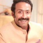 ഷൈൻ നാളെ മൂന്ന് മണിക്ക് ഹാജരാകും, ‘ഇതെല്ലാം വെറും ഓലപ്പാമ്പുകള്‍’: ഷൈനിന്റെ പിതാവ്