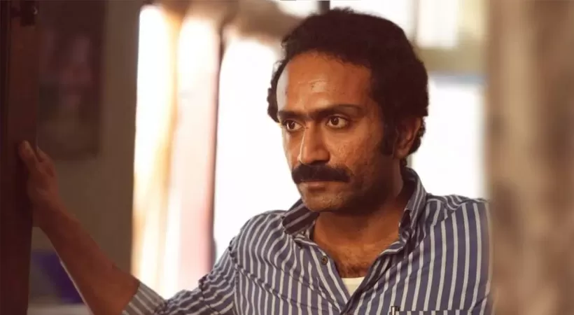 ഷൈന് ടോം ചാക്കോ ഡി അഡിക്ഷന് സെന്ററിലേക്ക്; ചികിത്സയ്ക്ക് എക്സൈസിന്റെ മേല്നോട്ടം