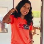 അതിജീവിതയുടെ സഹോദരനെയും ലൈംഗികമായി ഉപയോഗിച്ചു; റിമാൻഡില്‍ കഴിയുന്ന യുവതിക്കെതിരെ വീണ്ടും കേസ്