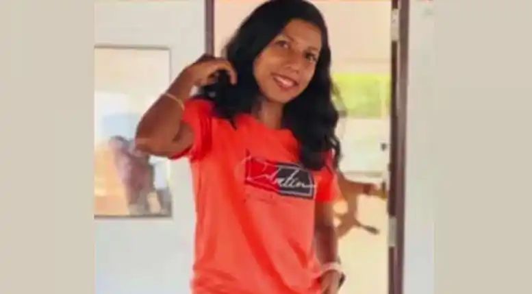 അതിജീവിതയുടെ സഹോദരനെയും ലൈംഗികമായി ഉപയോഗിച്ചു; റിമാൻഡില് കഴിയുന്ന യുവതിക്കെതിരെ വീണ്ടും കേസ്