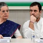 നാഷണല്‍ ഹെറാള്‍ഡ് കേസ്: സോണിയയ്ക്കും രാഹുലിനും എതിരേ തെളിവുണ്ടെന്ന് ഇ.ഡി