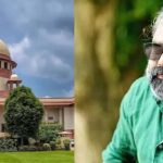 എന്തുതരം ഭാഷയാണ് ഉപയോഗിക്കുന്നത്; സൂരജ് പാലക്കാരന് സുപ്രീം കോടതിയുടെ വിമര്‍ശനം