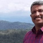 പാലക്കാട് ശ്രീനിവാസന്‍ വധക്കേസ്; 10 പ്രതികള്‍ക്ക് ജാമ്യം