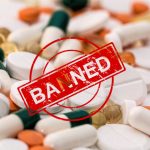 ഗുണനിലവാരമില്ലാത്ത മരുന്നുകൾ നിരോധിച്ചു