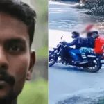 പോത്തൻകോട് സുധീഷ് കൊലക്കേസ്; 11 പ്രതികളും കുറ്റക്കാരെന്ന് കോടതി