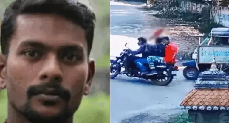 പോത്തൻകോട് സുധീഷ് കൊലക്കേസ്; 11 പ്രതികളും കുറ്റക്കാരെന്ന് കോടതി