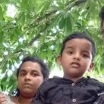 ഇടുക്കിയില്‍ ഭര്‍ത്താവും ഭാര്യയും രണ്ടു മക്കളും തൂങ്ങിമരിച്ച നിലയില്‍