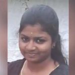 പത്താം ക്ലാസ് വിദ്യാര്‍ഥി വീടിനുള്ളില്‍ തൂങ്ങി മരിച്ച നിലയില്‍