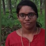 ഒമ്പത് മാസം ഗര്‍ഭിണിയായ യുവതി ഭര്‍തൃവീട്ടില്‍ തൂങ്ങിമരിച്ച നിലയില്‍