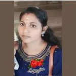 ഭര്‍തൃവീട്ടില്‍ യുവതിയെ തൂങ്ങിമരിച്ച നിലയില്‍ കണ്ടെത്തി