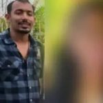 ‘വിവാഹ വാഗ്ദാനം നല്‍കി വേറെ രണ്ട് യുവതികളെയും സുകാന്ത് ചൂഷണം ചെയ്തു’; റിമാന്‍ഡ് റിപ്പോര്‍ട്ട്