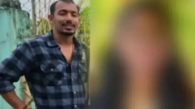 ‘വിവാഹ വാഗ്ദാനം നല്‍കി വേറെ രണ്ട് യുവതികളെയും സുകാന്ത് ചൂഷണം ചെയ്തു’; റിമാന്‍ഡ് റിപ്പോര്‍ട്ട്