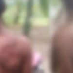 പാലക്കാട് ചുമട്ടു തൊഴിലാളിക്ക് സൂര്യാഘാതമേറ്റു