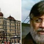 മുംബൈ ഭീകരാക്രമണം; തഹാവൂര്‍ റാണയെ ഇന്ന് ഇന്ത്യയില്‍ എത്തിക്കും, പാർപ്പിക്കുന്നത് തിഹാർ ജയിലിൽ