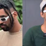 ബസ് തൊഴിലാളികൾക്ക് നേരെ തോക്ക് ചൂണ്ടി; വ്ലോഗർ തൊപ്പി കസ്റ്റഡിയിൽ