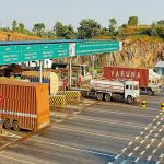 ടോള്‍ പ്ലാസകളില്‍ ഇനി വാഹനങ്ങള്‍ നിര്‍ത്തേണ്ടതില്ല, ഇന്ധനം കൂടുതൽ ലാഭിക്കാം; ഉപഗ്രഹ അധിഷ്ഠിത ടോള്‍ സംവിധാനം ഉടൻ