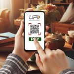 2000 രൂപയ്ക്ക് മുകളില്‍ യുപിഎ ഇടപാടുകള്‍ക്ക് ജിഎസ്ടി എന്ന പ്രചരണം വസ്തുതാ വിരുദ്ധം; ധനമന്ത്രാലയം