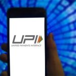 കൈയില്‍ ആവശ്യത്തിന് കാശ് കരുതിക്കോളൂ; വീണ്ടും യുപിഐ പണിമുടക്കി