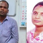 അമ്പലമുക്ക് വിനീത വധക്കേസ്: വിധി ഇന്ന്