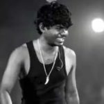 ഇടുക്കിയില്‍ സര്‍ക്കാര്‍ പരിപാടിയില്‍ വേടൻ എത്തും; മാറ്റിവച്ച റാപ്പ് ഷോ നടത്താൻ തീരുമാനം