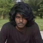 പാട്ടിലൂടെ നരേന്ദ്ര മോദിയെ അധിക്ഷേപിച്ചു; വേടനെതിരെ പരാതി നല്‍കി ബിജെപി