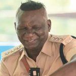 വിരമിക്കാൻ ഒരു ദിവസം മാത്രം ബാക്കിനില്‍ക്കേ ഐ.എം വിജയന് സ്ഥാനക്കയറ്റം; ഇനി ഡെപ്യൂട്ടി കമാൻഡന്റ്