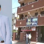 ബിജെപി പ്രവർത്തകനെ മരിച്ച നിലയിൽ കണ്ടെത്തി