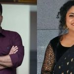 സിനിമാ സെറ്റുകളിലെ ലഹരി ഉപയോഗം; ഷൈന്‍ ടോം ചാക്കോയ്‌ക്കെതിരെ പരാതി നല്‍കി വിന്‍സി